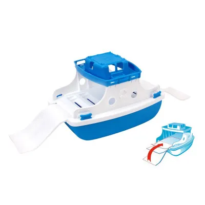 Іграшка ТехноК «Пором» арт 6788 Іграшка ТехноК «Пором» арт 6788