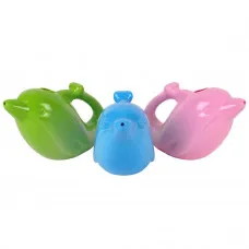 Игрушка ТехноК "Лейка" 3 вида арт.6856