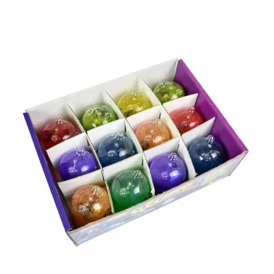 Набор для творчества Slimo 100 г (71825) Набор для творчества Slimo 100 г (71825)