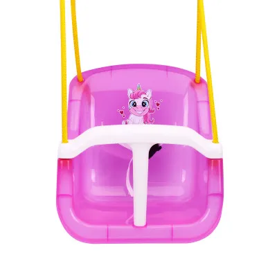 Іграшка ТехноК "Гойдалка " арт 8096 Іграшка ТехноК "Гойдалка " арт 8096