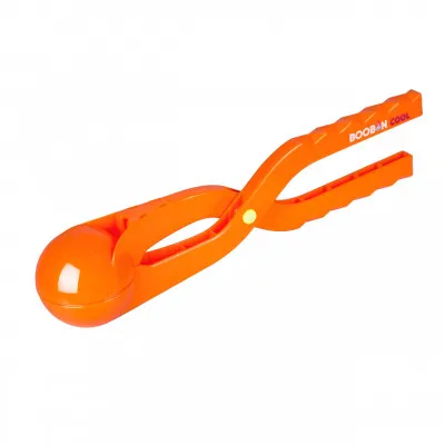 Снежколеп cool стандарт оранжевый (С1-6) Снежколеп cool стандарт оранжевый (С1-6)