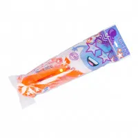 Сніжоклеп cool стандарт помаранчевий (С1-6)