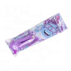 Снежколеп cool стандарт сиреневый (С1-7)