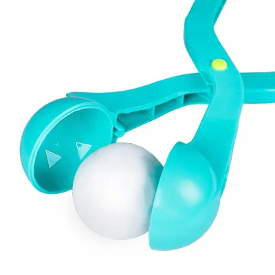 Снежколеп cool стандарт бирюзовый С1-8 Снежколеп cool стандарт бирюзовый С1-8