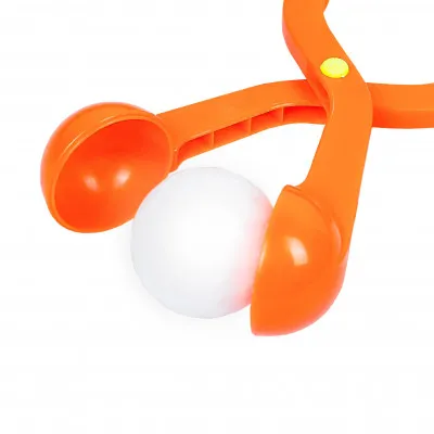 Снежколеп COOL маленький оранжевый С2-6 Снежколеп COOL маленький оранжевый С2-6