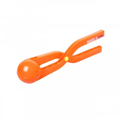 Снежколеп COOL маленький оранжевый С2-6 Снежколеп COOL маленький оранжевый С2-6