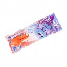 Сніжколіп COOL маленький помаранчевий С2-6