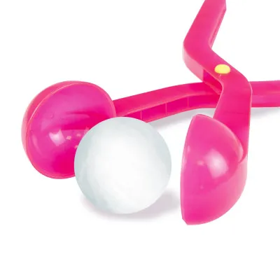 Снежколеп Candy малиновый CN-1 Снежколеп Candy малиновый CN-1