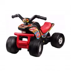 Квадроцикл Технок (65 см) (4111)