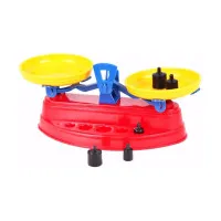 Маркет Технок (2414)