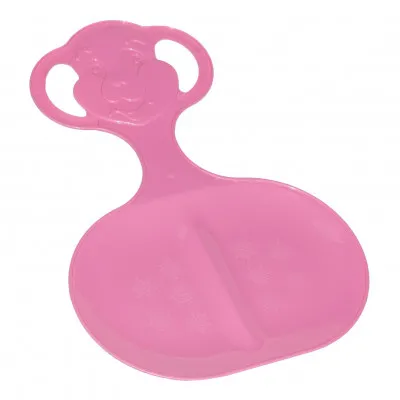 Санки-ледянки, большие, (5 видов) (1318) Санки-ледянки, большие, (5 видов) (1318)