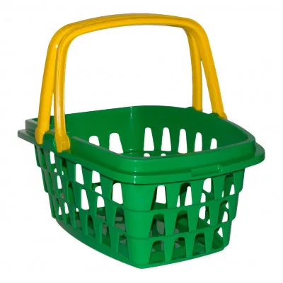 Іграшка Технок "Кошик" (3053)