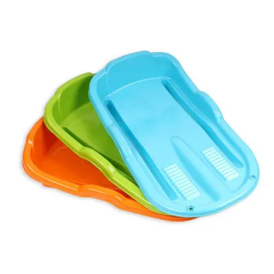 Санки-крижаки, в асорт. (5132)