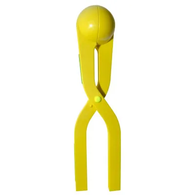 Сніжколіп Boobon "ACTIVE" (жовтий) (АС-3) Сніжколіп Boobon "ACTIVE" (жовтий) (АС-3)