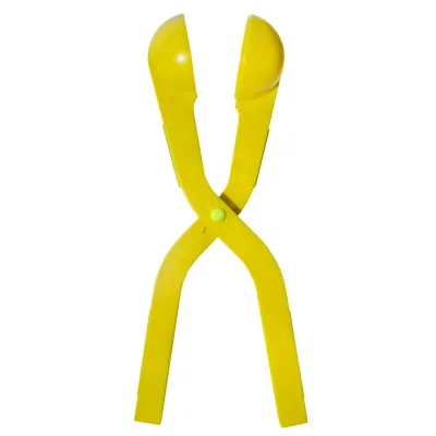 Сніжколіп Boobon "ACTIVE" (жовтий) (АС-3) Сніжколіп Boobon "ACTIVE" (жовтий) (АС-3)