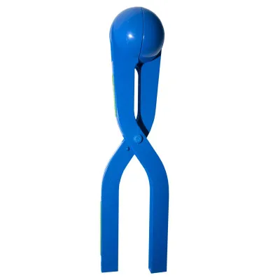 Сніжколіп Boobon "ACTIVE" (синій) (АС-2) Сніжколіп Boobon "ACTIVE" (синій) (АС-2)