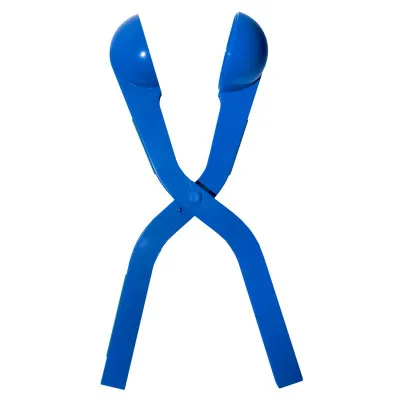 Сніжколіп Boobon "ACTIVE" (синій) (АС-2) Сніжколіп Boobon "ACTIVE" (синій) (АС-2)