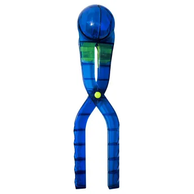 Сніжколіп Boobon (світиться/електро синій) (СЕ-2) Сніжколіп Boobon (світиться/електро синій) (СЕ-2)