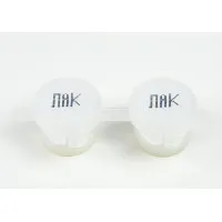 Лак для покриття картини VA-10010