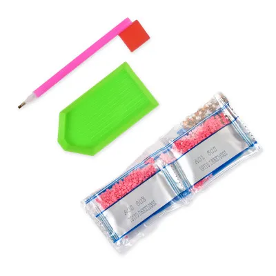 Алмазна мозаїка Strateg ПРЕМІУМ Жовто-білий букет на паперовій основі розміром 18х18 см (ZAV1818-18) Алмазна мозаїка Strateg ПРЕМІУМ Жовто-білий букет на паперовій основі розміром 18х18 см (ZAV1818-18)